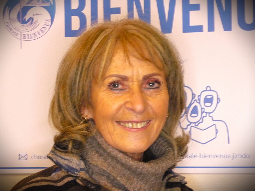 Christiane FOUBERT Alto.jpg
